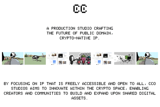 site profile thumbnail