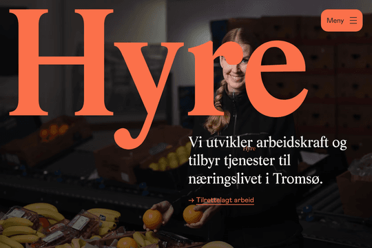 site profile thumbnail