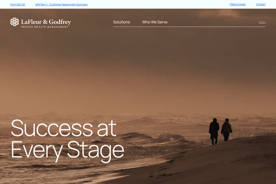 site profile thumbnail