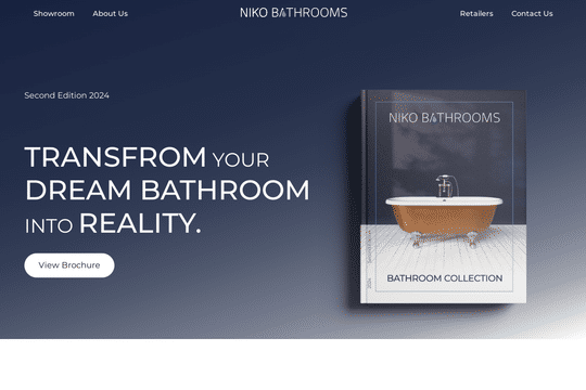 site profile thumbnail
