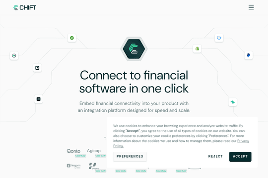 site profile thumbnail