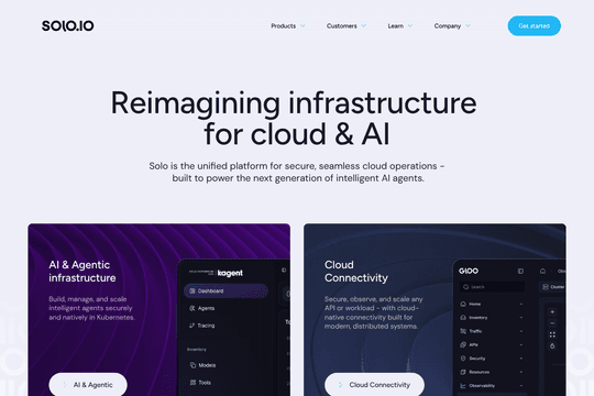 site profile thumbnail