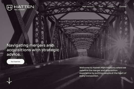 site profile thumbnail