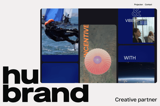 site profile thumbnail