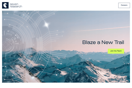 site profile thumbnail
