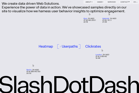 site profile thumbnail