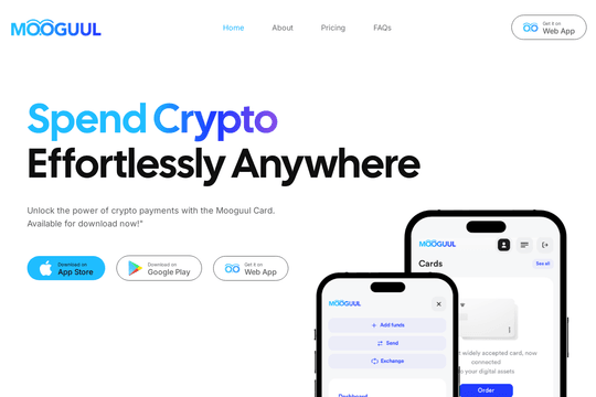 site profile thumbnail