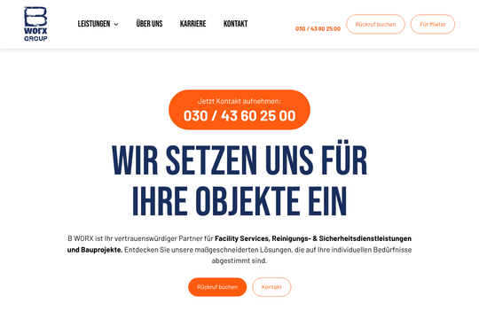 site profile thumbnail