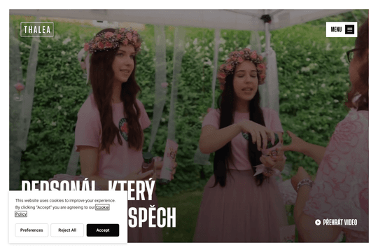 site profile thumbnail