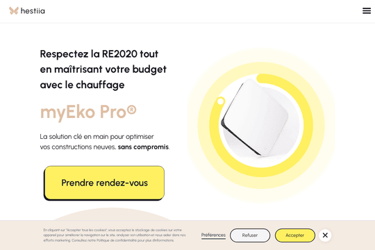 site profile thumbnail