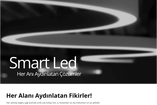 site profile thumbnail