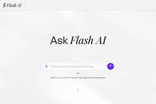 site profile thumbnail