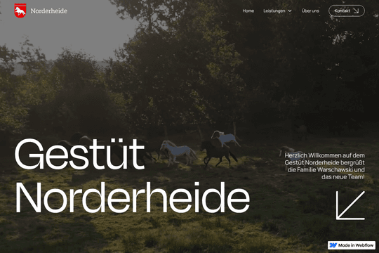 site profile thumbnail