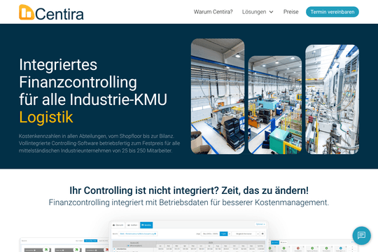 site profile thumbnail