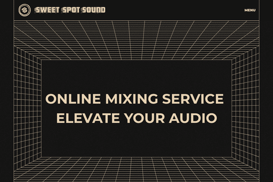site profile thumbnail