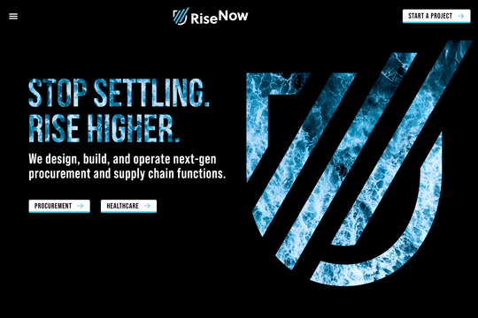 site profile thumbnail