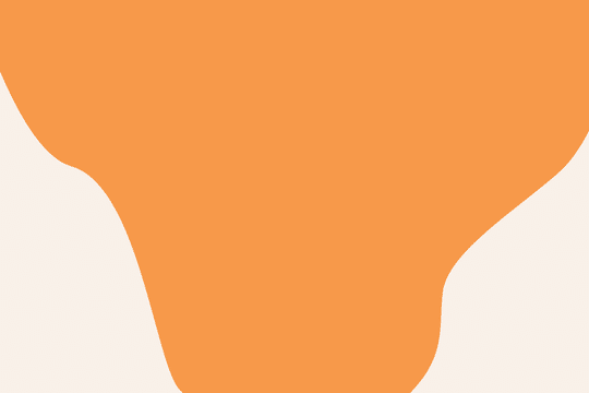 site profile thumbnail