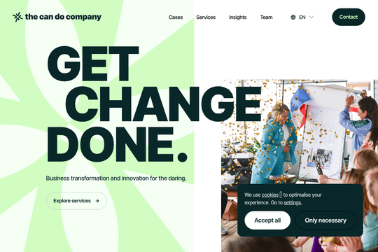 site profile thumbnail