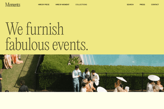 site profile thumbnail