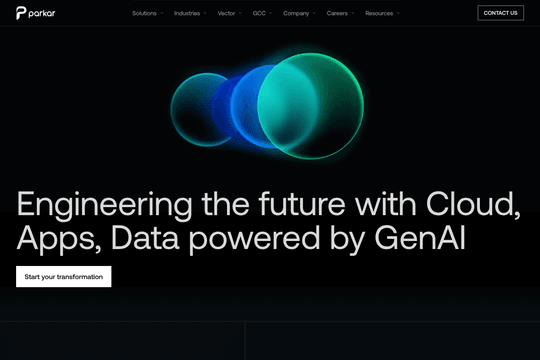 site profile thumbnail