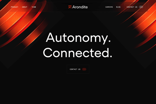 site profile thumbnail