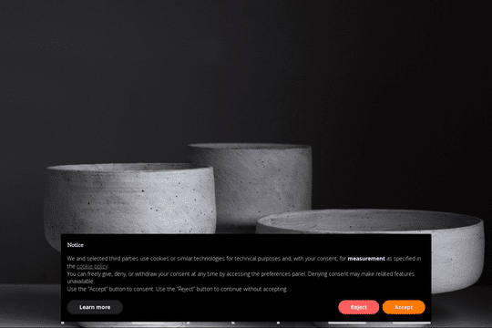 site profile thumbnail