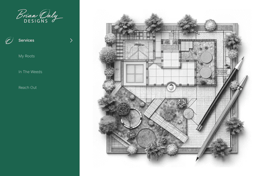 site profile thumbnail