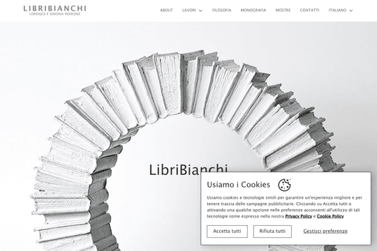 site profile thumbnail