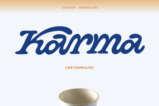 site profile thumbnail
