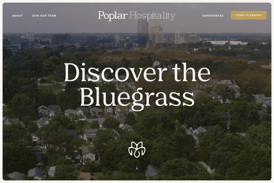 site profile thumbnail