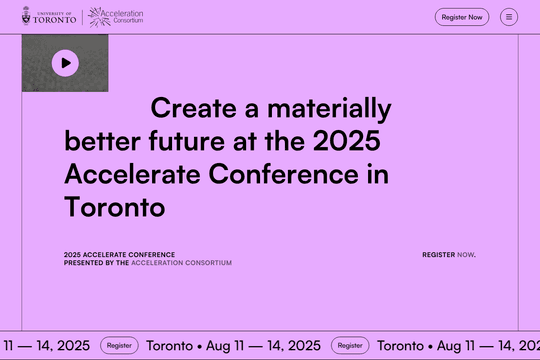 site profile thumbnail