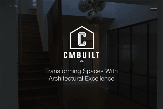 site profile thumbnail