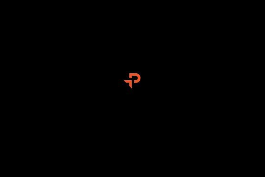 site profile thumbnail