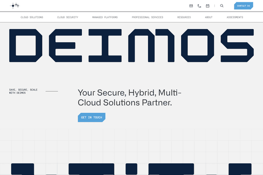 site profile thumbnail