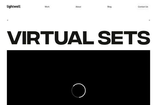 site profile thumbnail