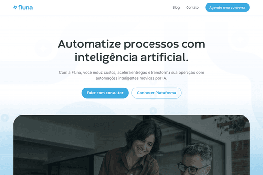 site profile thumbnail