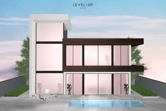 site profile thumbnail