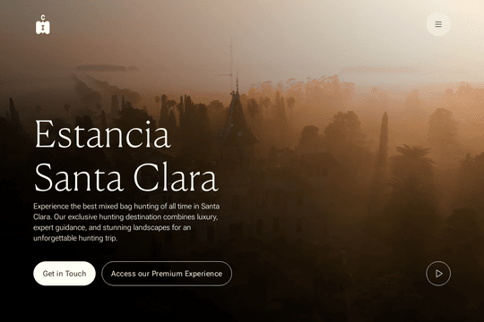 site profile thumbnail