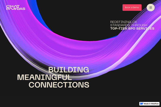 site profile thumbnail
