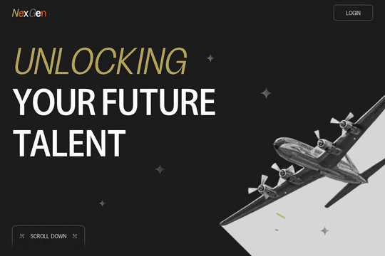 site profile thumbnail