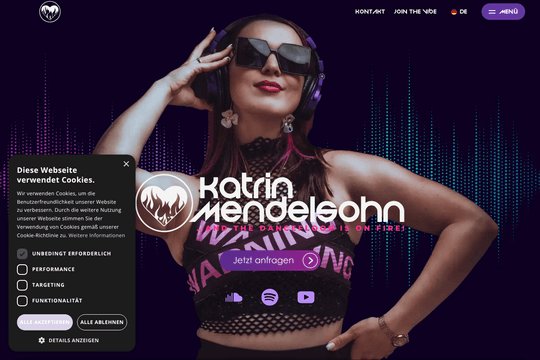 Katrin-Mendelsohn thumbnail