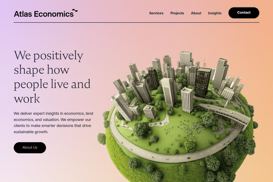 site profile thumbnail