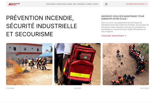 site profile thumbnail