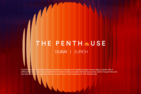 site profile thumbnail