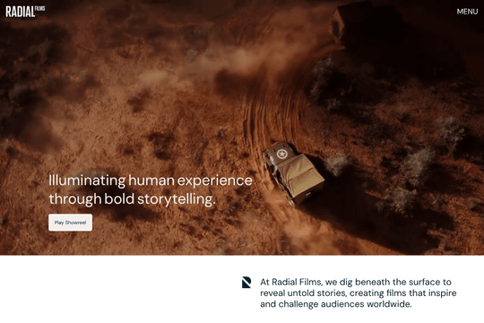 site profile thumbnail