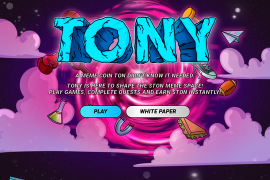 site profile thumbnail