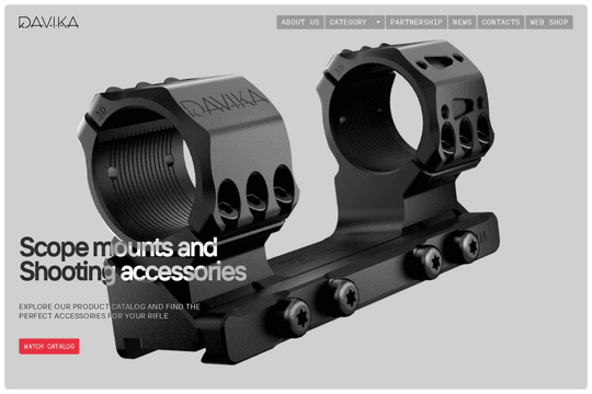 site profile thumbnail