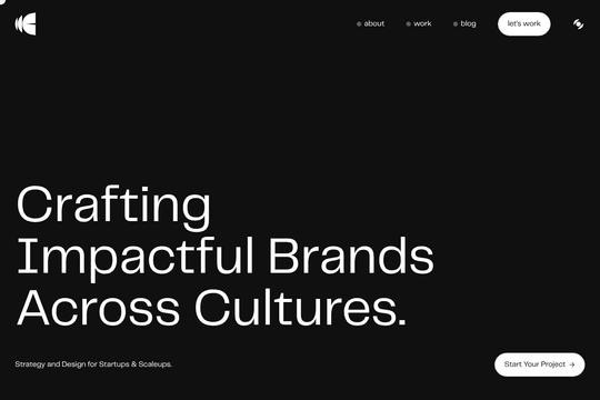 site profile thumbnail