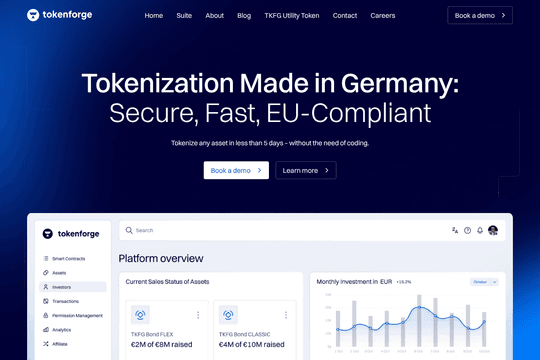 site profile thumbnail