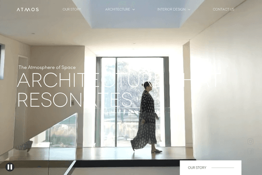 site profile thumbnail